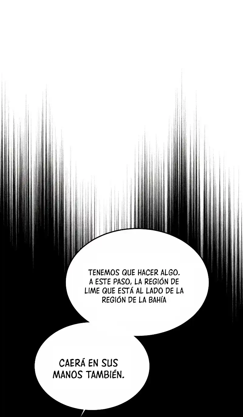 Dr. Jugador - Capítulo 40 - Página 69 - LectorTMOo
