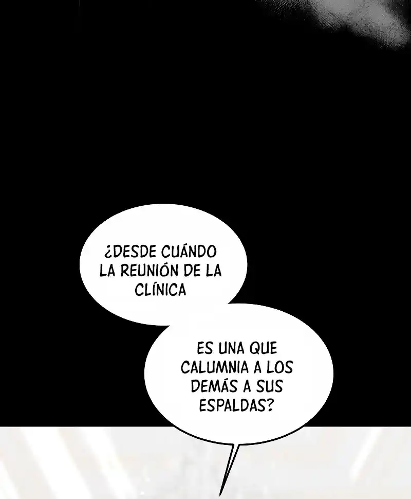 Dr. Jugador - Capítulo 40 - Página 71 - LectorTMOo