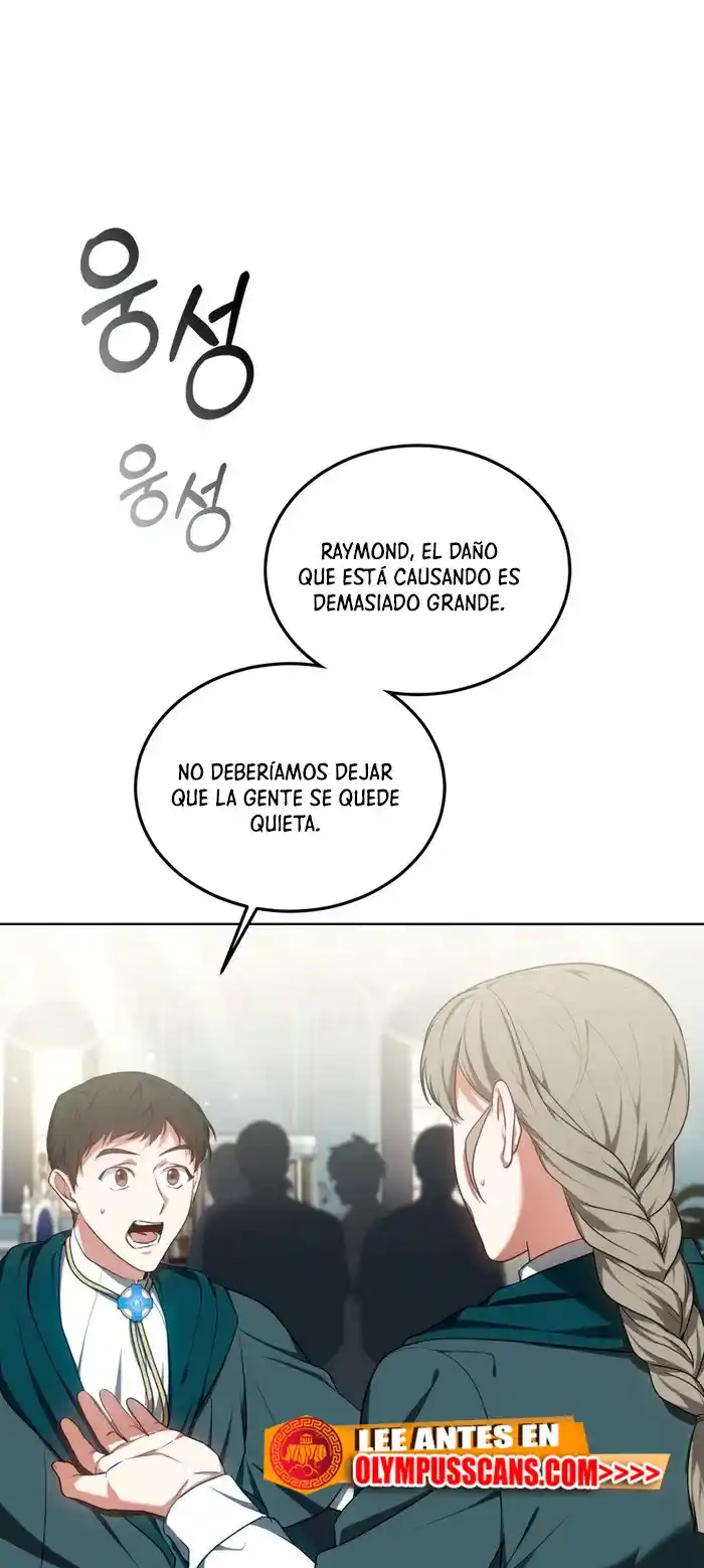 Dr. Jugador - Capítulo 41 - Página 5 - LectorTMOo