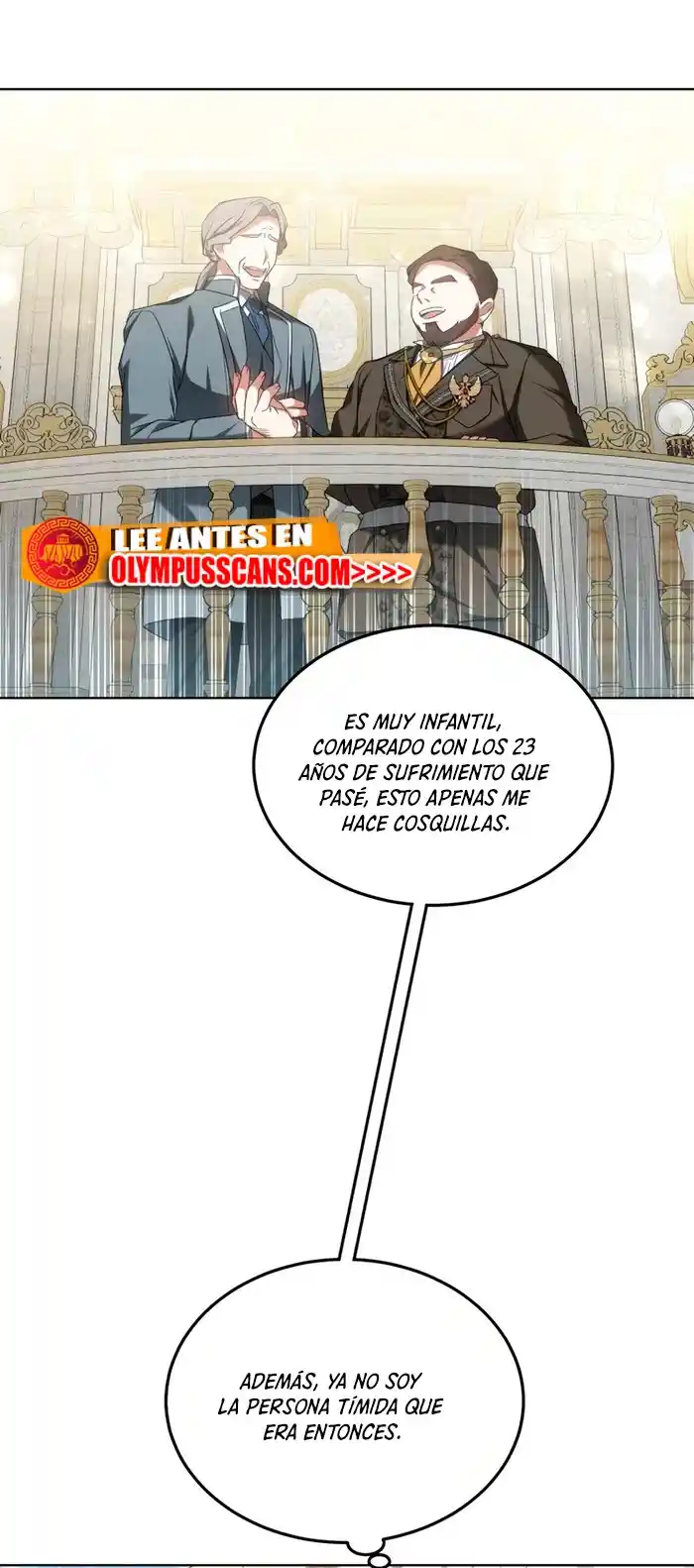 Dr. Jugador - Capítulo 41 - Página 57 - LectorTMOo