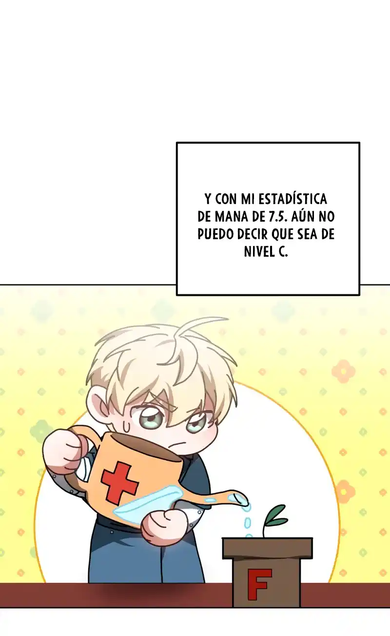 Dr. Jugador - Capítulo 42 - Página 29 - LectorTMOo