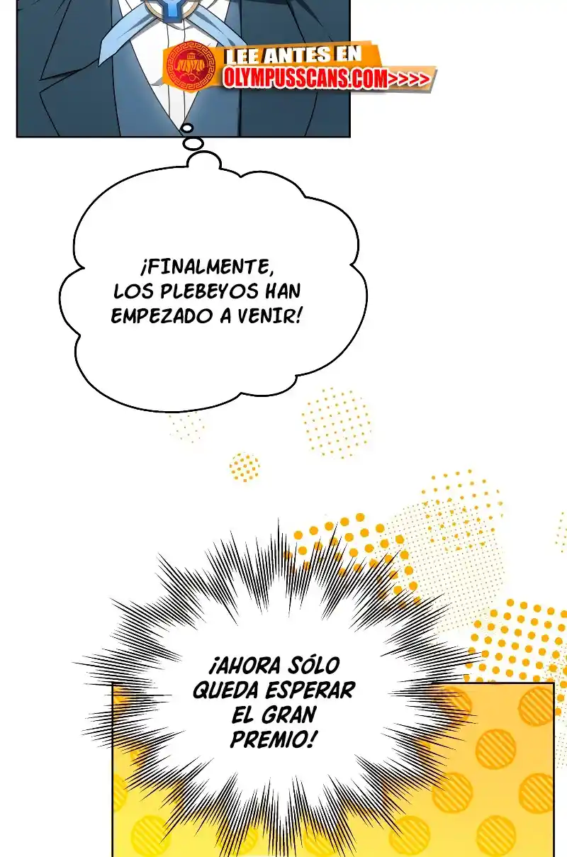 Dr. Jugador - Capítulo 43 - Página 53 - LectorTMOo