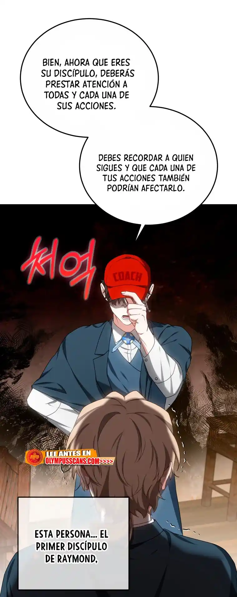 Dr. Jugador - Capítulo 44 - Página 13 - LectorTMOo