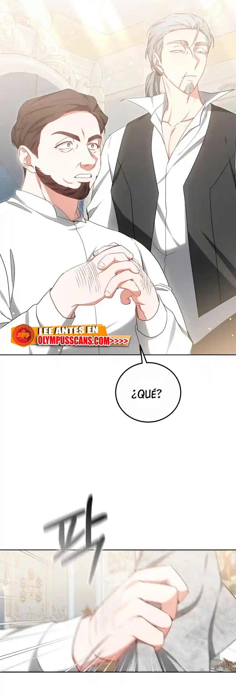 Dr. Jugador - Capítulo 45 - Página 30 - LectorTMOo