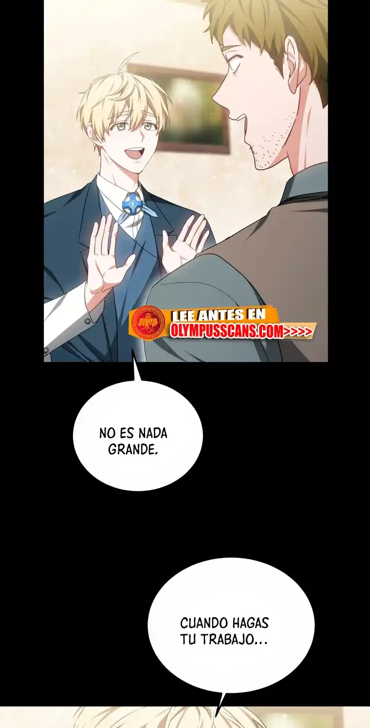 Dr. Jugador - Capítulo 45 - Página 42 - LectorTMOo