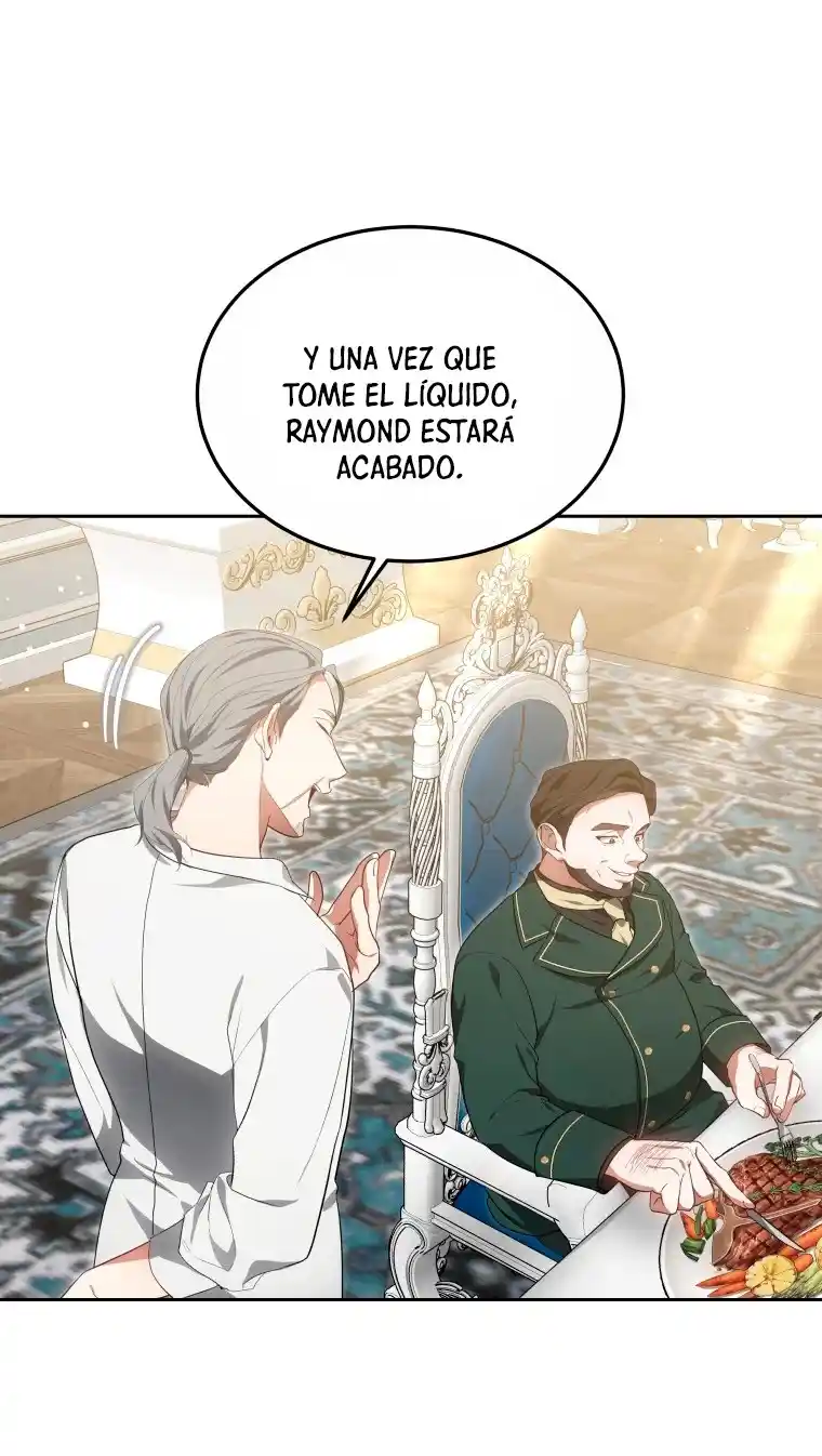 Dr. Jugador - Capítulo 48 - Página 3 - LectorTMOo