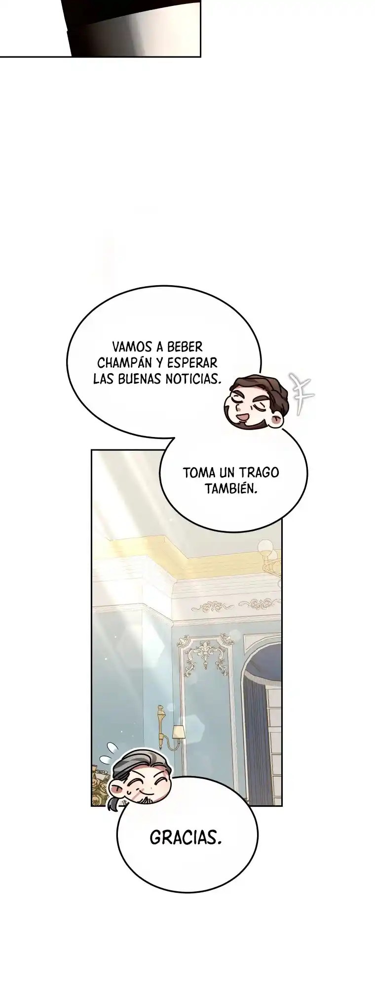 Dr. Jugador - Capítulo 48 - Página 13 - LectorTMOo