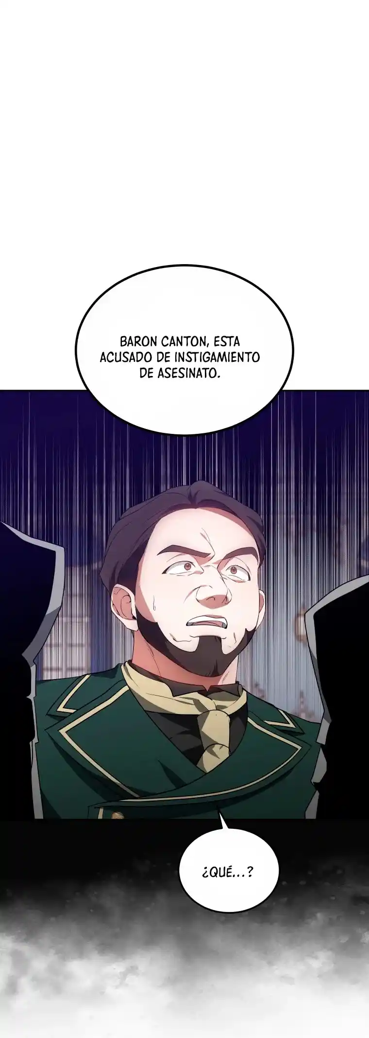 Dr. Jugador - Capítulo 48 - Página 20 - LectorTMOo