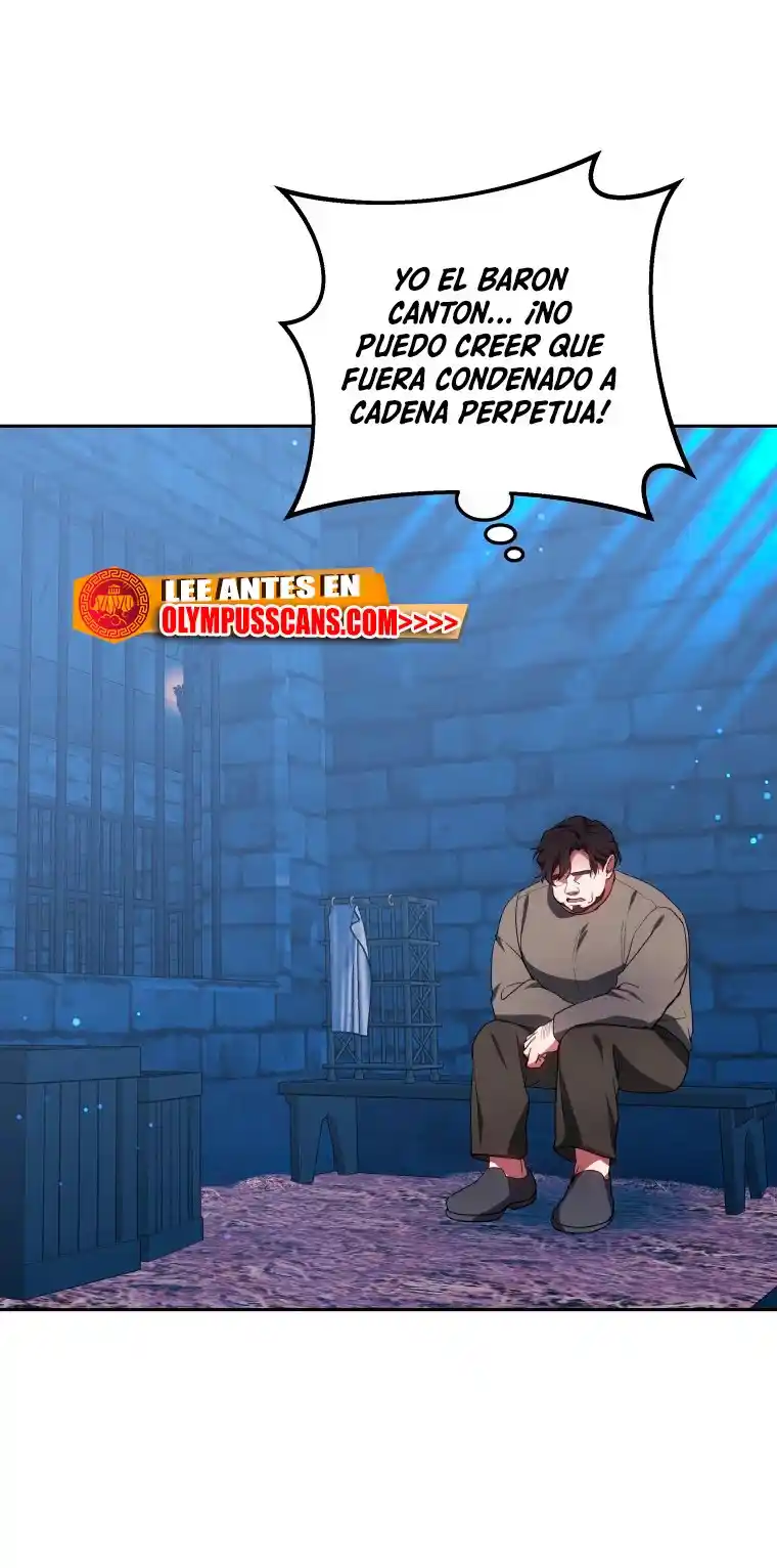 Dr. Jugador - Capítulo 48 - Página 47 - LectorTMOo