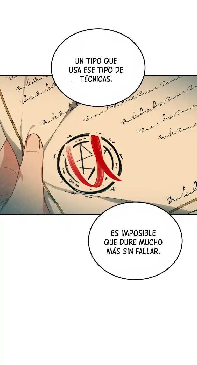 Dr. Jugador - Capítulo 52 - Página 47 - LectorTMOo