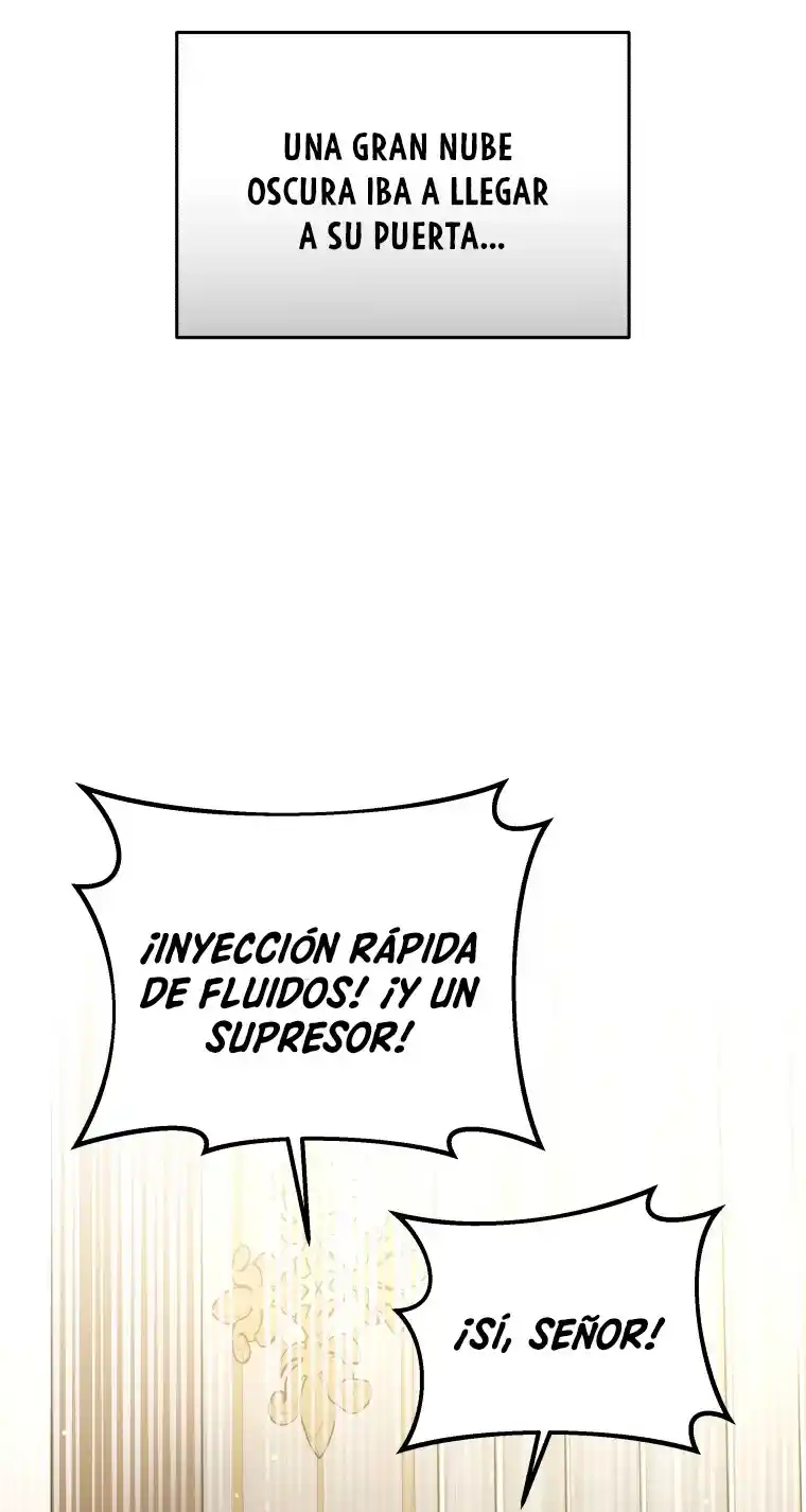 Dr. Jugador - Capítulo 53 - Página 65 - LectorTMOo