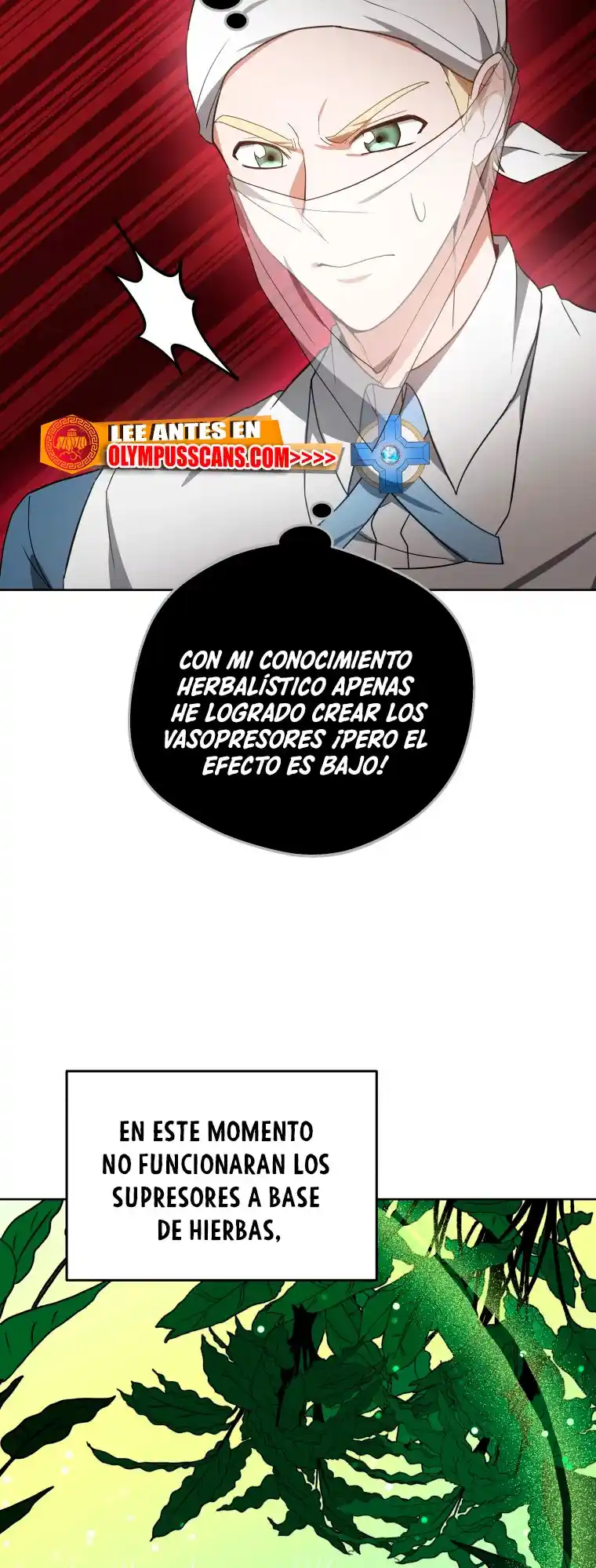 Dr. Jugador - Capítulo 53 - Página 67 - LectorTMOo