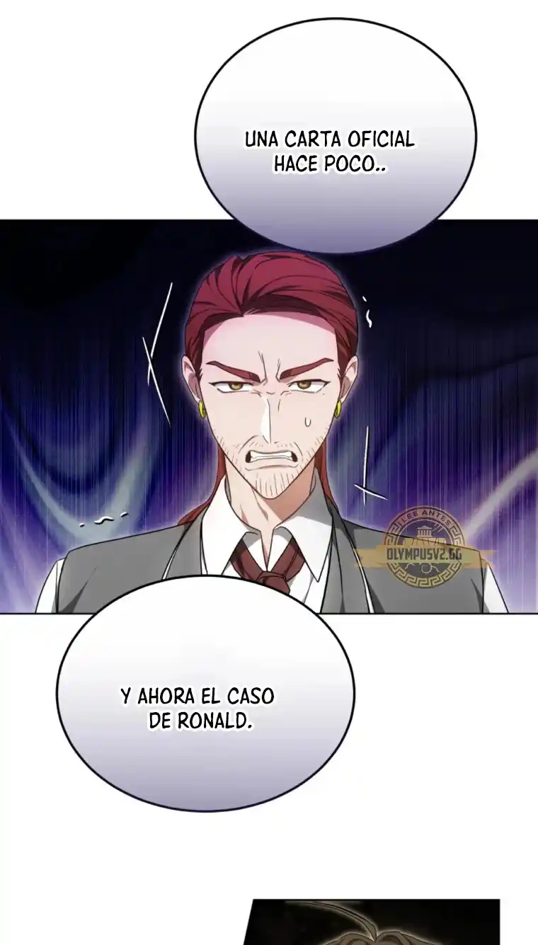 Dr. Jugador - Capítulo 57 - Página 24 - LectorTMOo