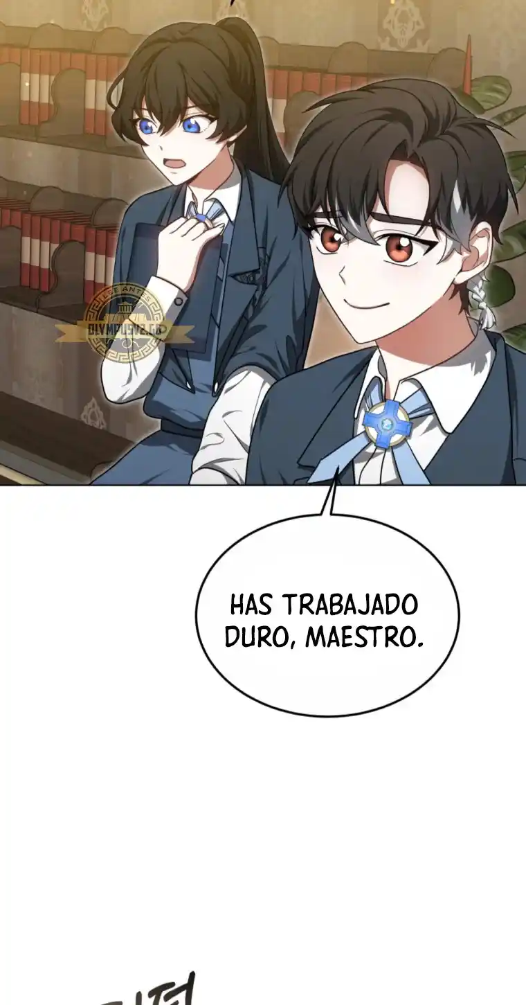 Dr. Jugador - Capítulo 57 - Página 48 - LectorTMOo