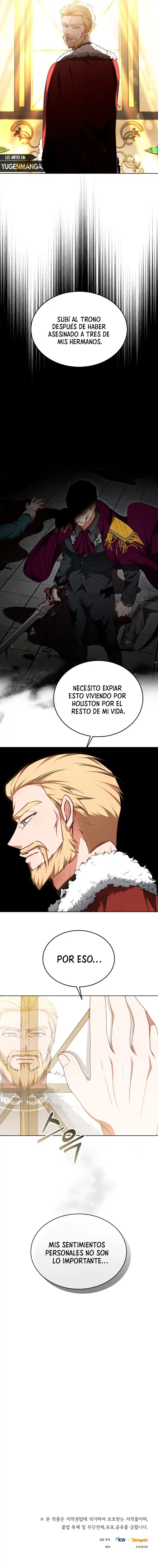 Dr. Jugador - Capítulo 62 - Página 13 - LectorTMOo