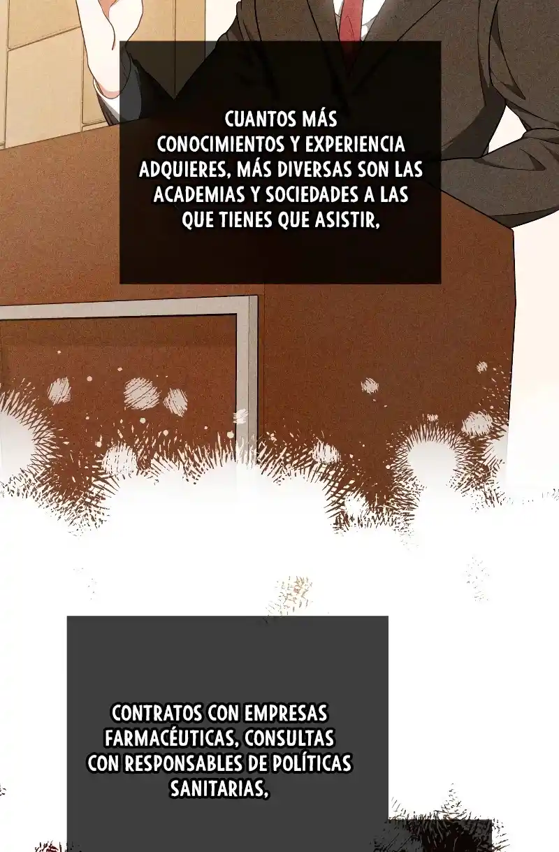 Dr. Jugador - Capítulo 63 - Página 44 - LectorTMOo