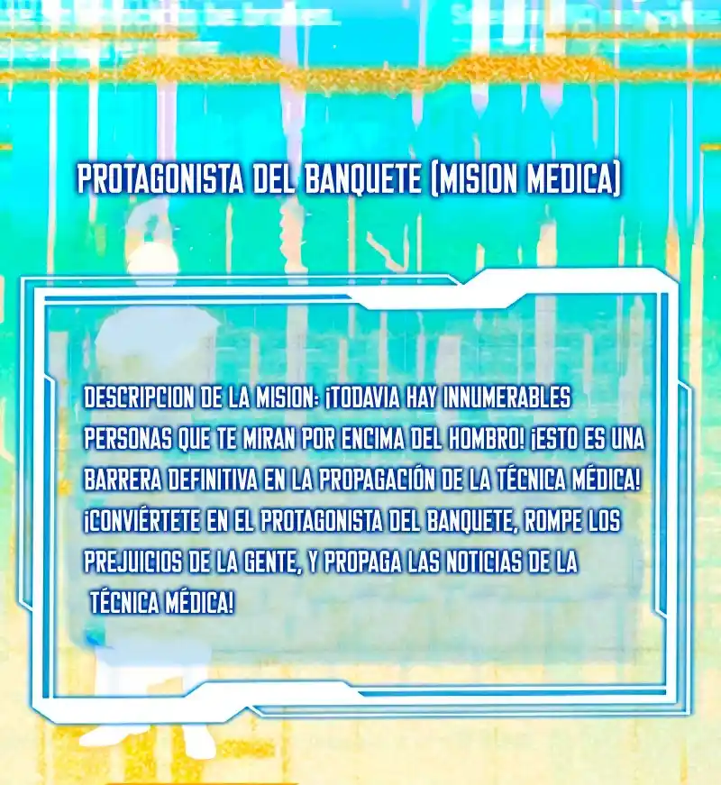 Dr. Jugador - Capítulo 63 - Página 63 - LectorTMOo