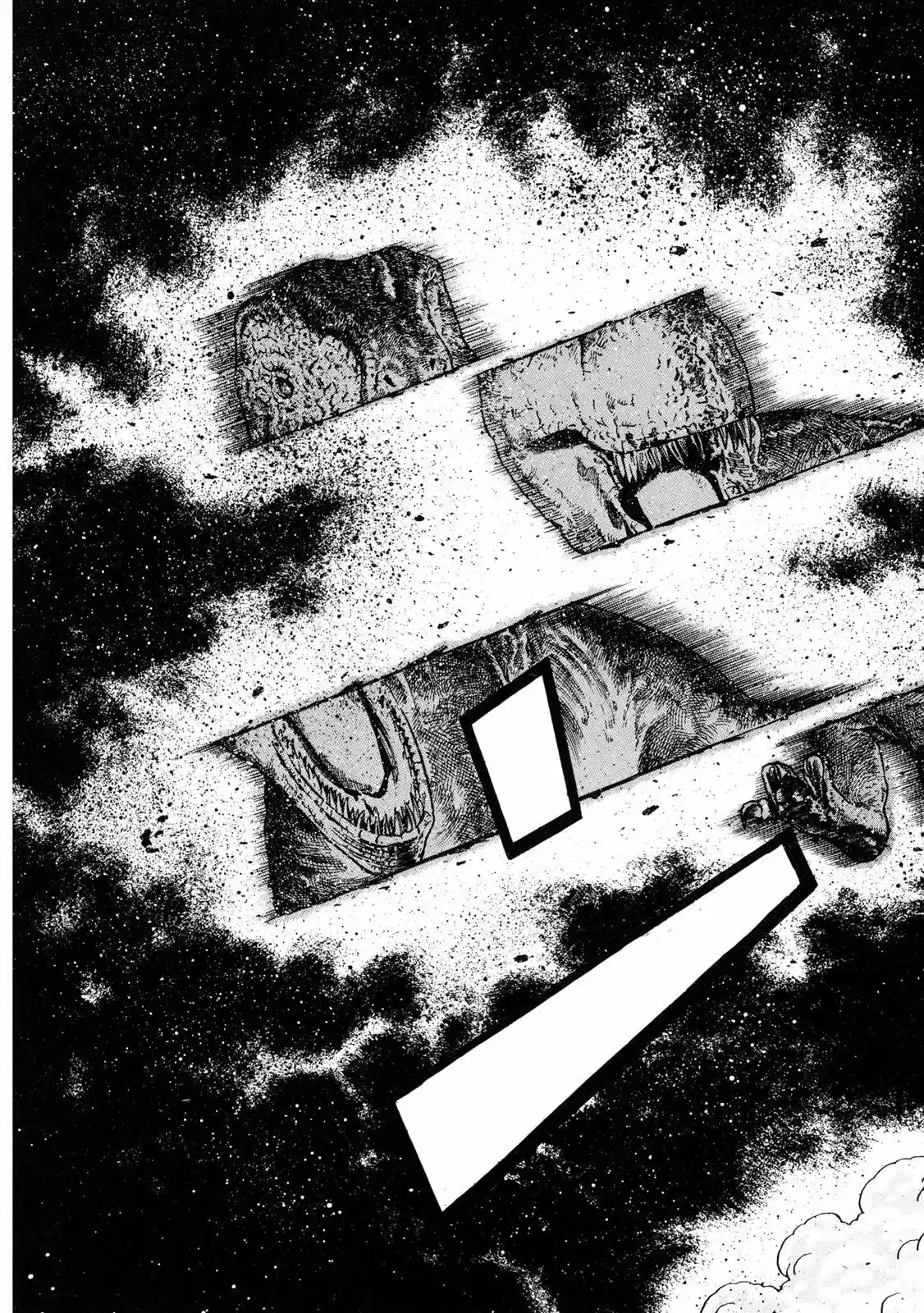 Dr. Mordrid - Capítulo 4 - Página 25 - LectorTMOo