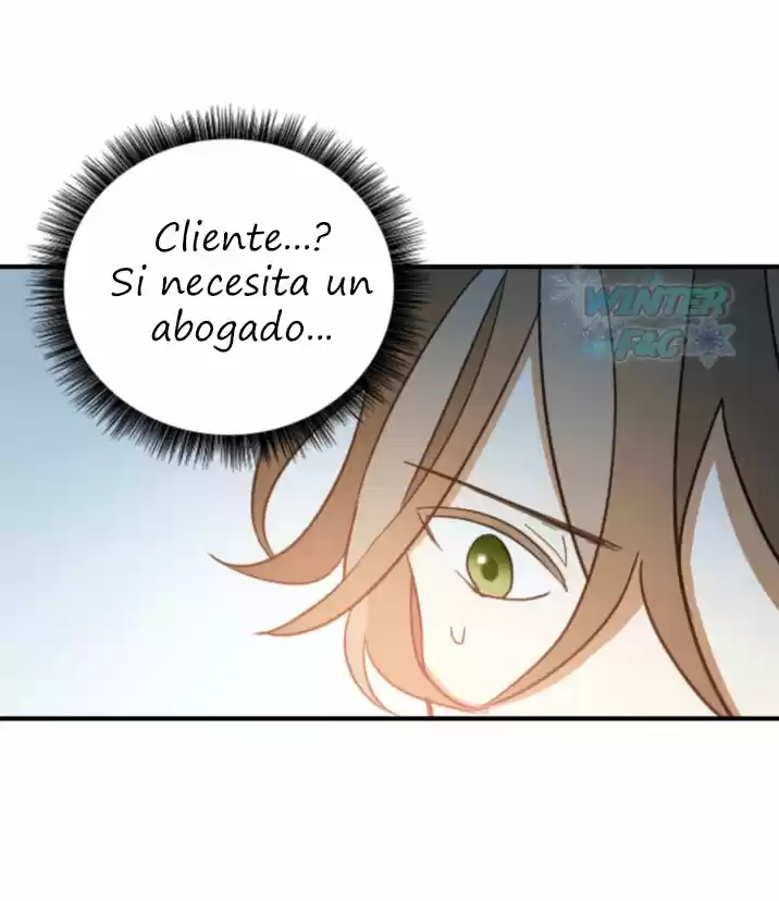 Dr Queen - Capítulo 10 - Página 8 - LectorTMOo