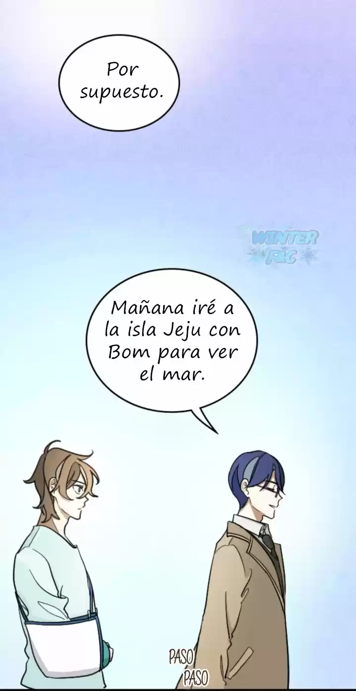 Dr Queen - Capítulo 10 - Página 15 - LectorTMOo