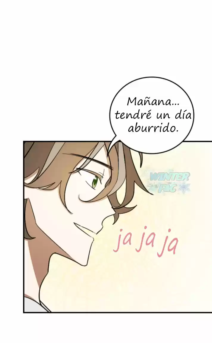 Dr Queen - Capítulo 10 - Página 16 - LectorTMOo
