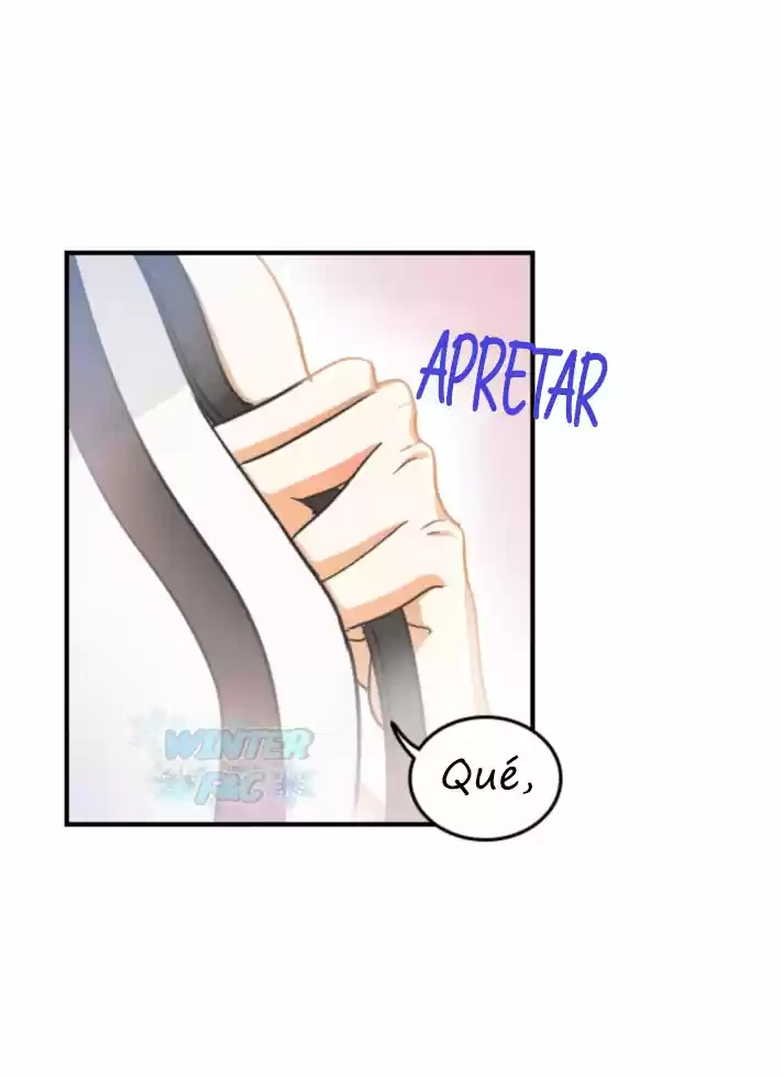 Dr Queen - Capítulo 10 - Página 39 - LectorTMOo