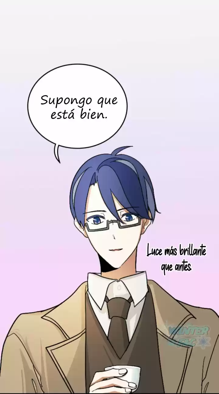 Dr Queen - Capítulo 10 - Página 47 - LectorTMOo