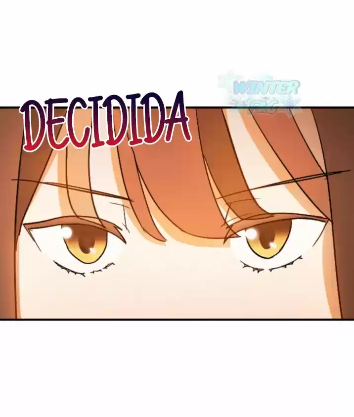 Dr Queen - Capítulo 10 - Página 55 - LectorTMOo