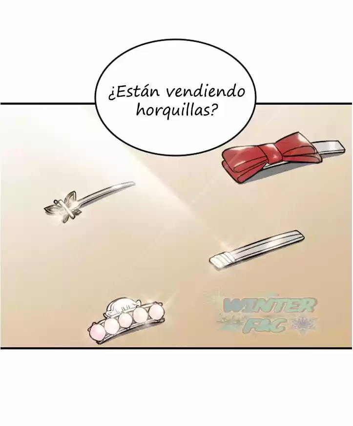 Dr Queen - Capítulo 5 - Página 39 - LectorTMOo