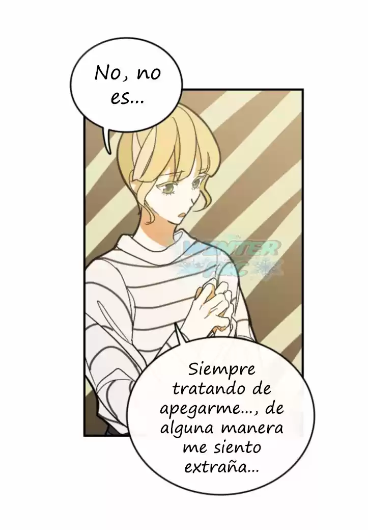 Dr Queen - Capítulo 5 - Página 51 - LectorTMOo