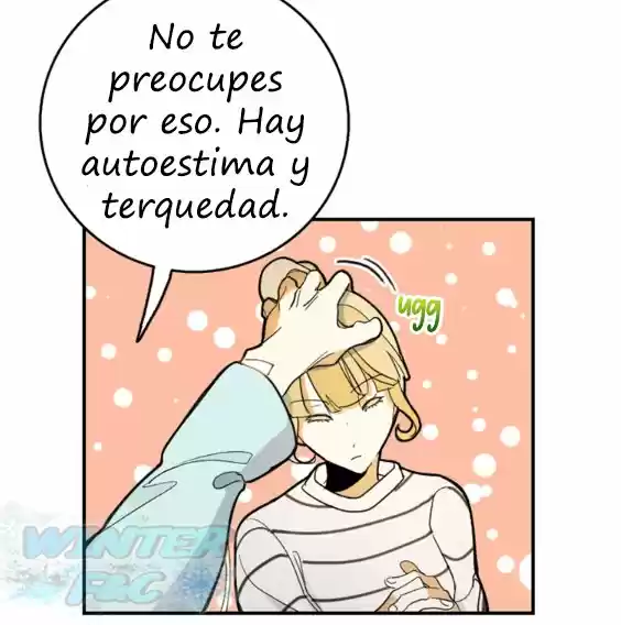 Dr Queen - Capítulo 5 - Página 53 - LectorTMOo