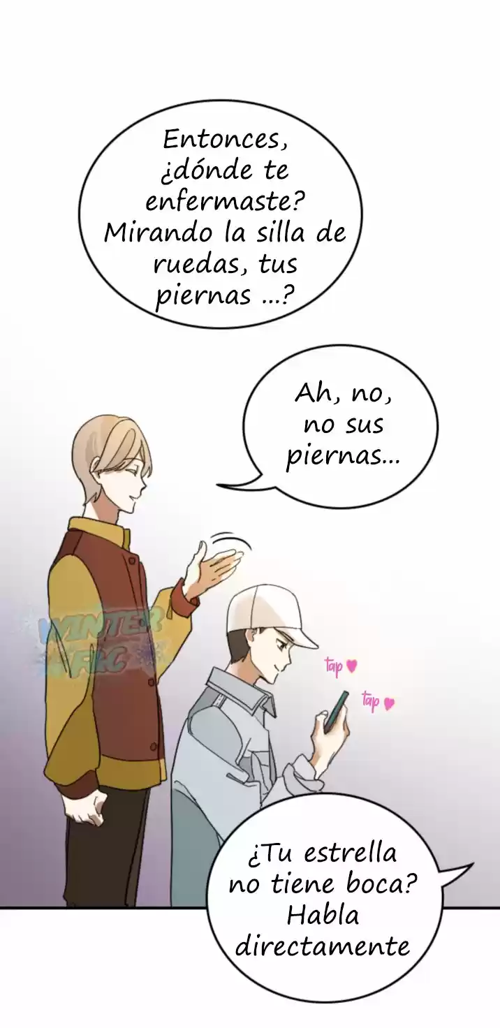 Dr Queen - Capítulo 6 - Página 13 - LectorTMOo