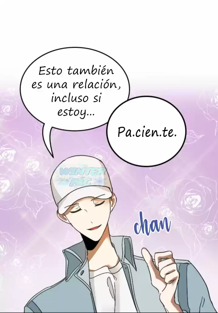 Dr Queen - Capítulo 6 - Página 16 - LectorTMOo