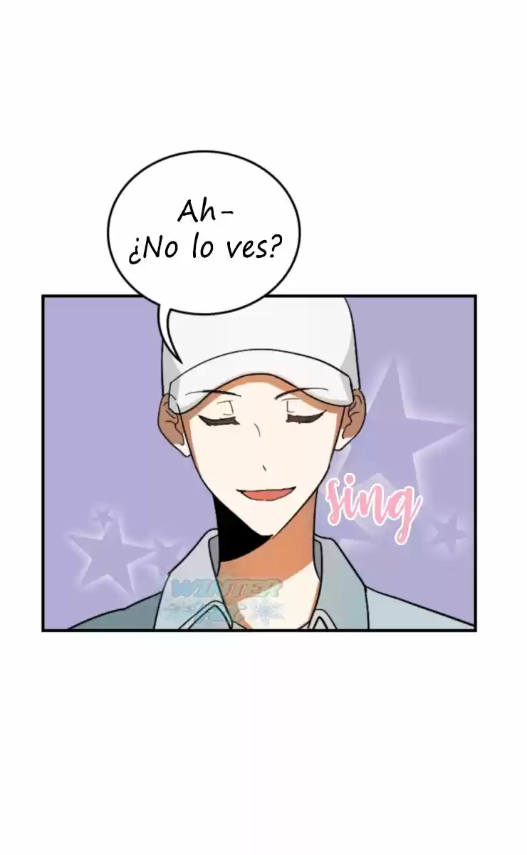 Dr Queen - Capítulo 6 - Página 19 - LectorTMOo