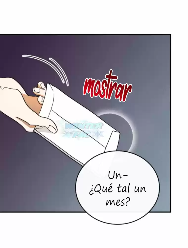 Dr Queen - Capítulo 6 - Página 24 - LectorTMOo