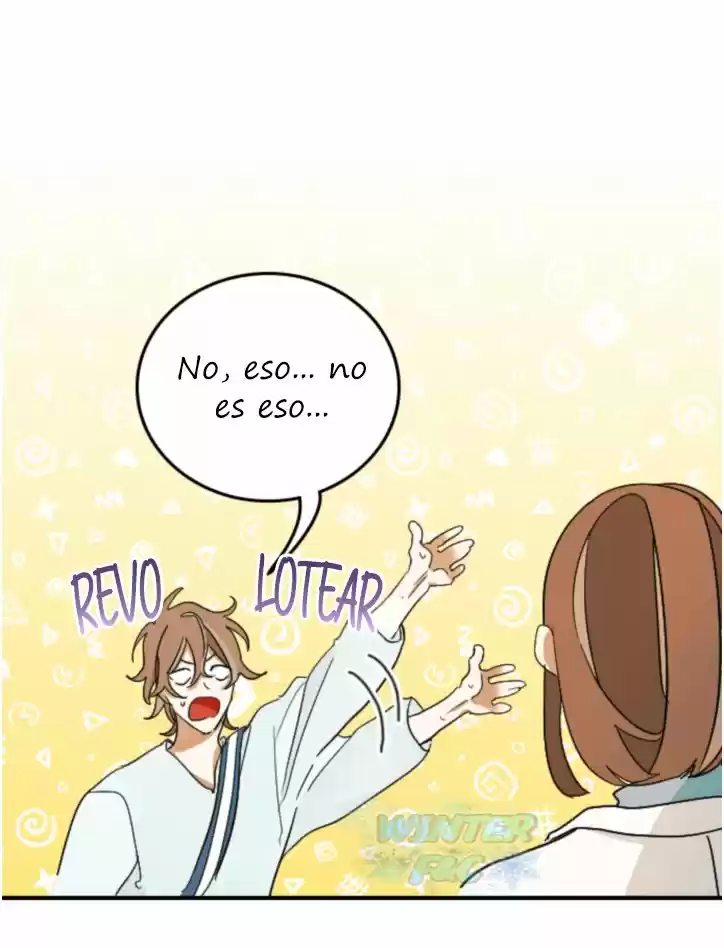 Dr Queen - Capítulo 7 - Página 8 - LectorTMOo