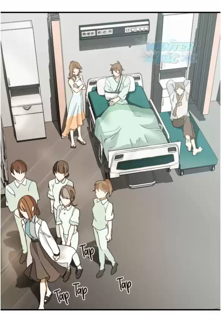 Dr Queen - Capítulo 7 - Página 13 - LectorTMOo