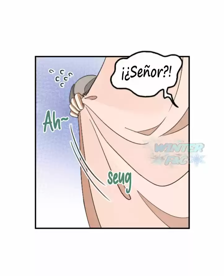 Dr Queen - Capítulo 7 - Página 19 - LectorTMOo