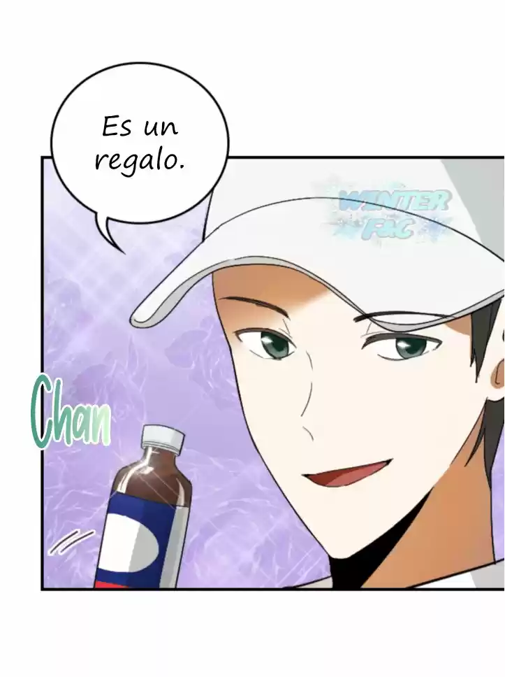 Dr Queen - Capítulo 7 - Página 61 - LectorTMOo