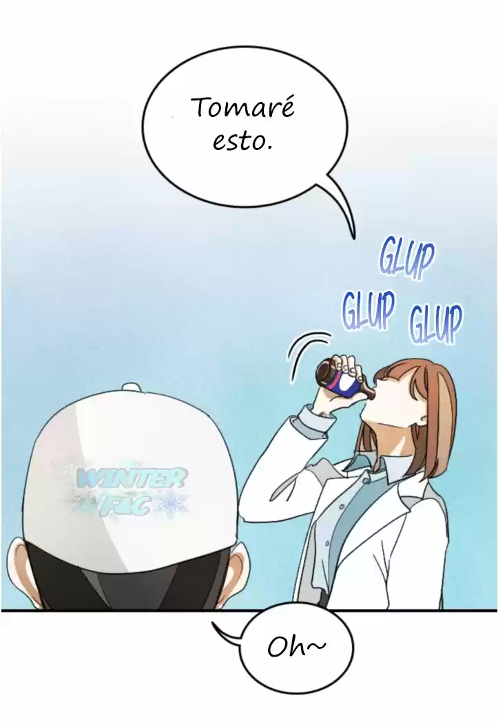 Dr Queen - Capítulo 7 - Página 66 - LectorTMOo