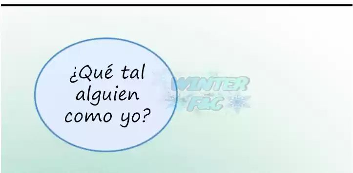 Dr Queen - Capítulo 7 - Página 69 - LectorTMOo