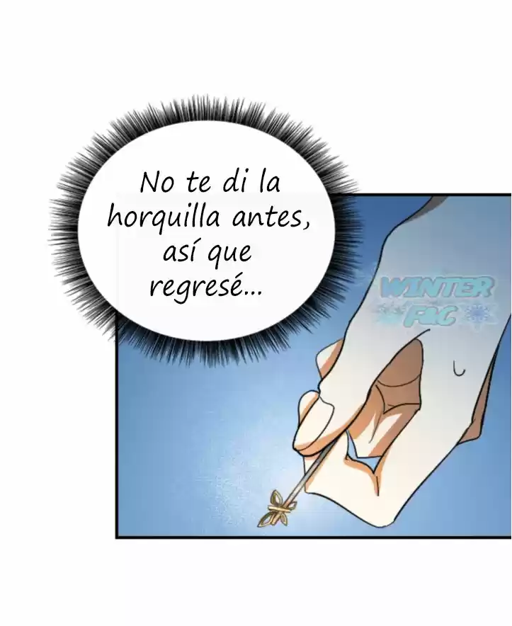 Dr Queen - Capítulo 7 - Página 71 - LectorTMOo