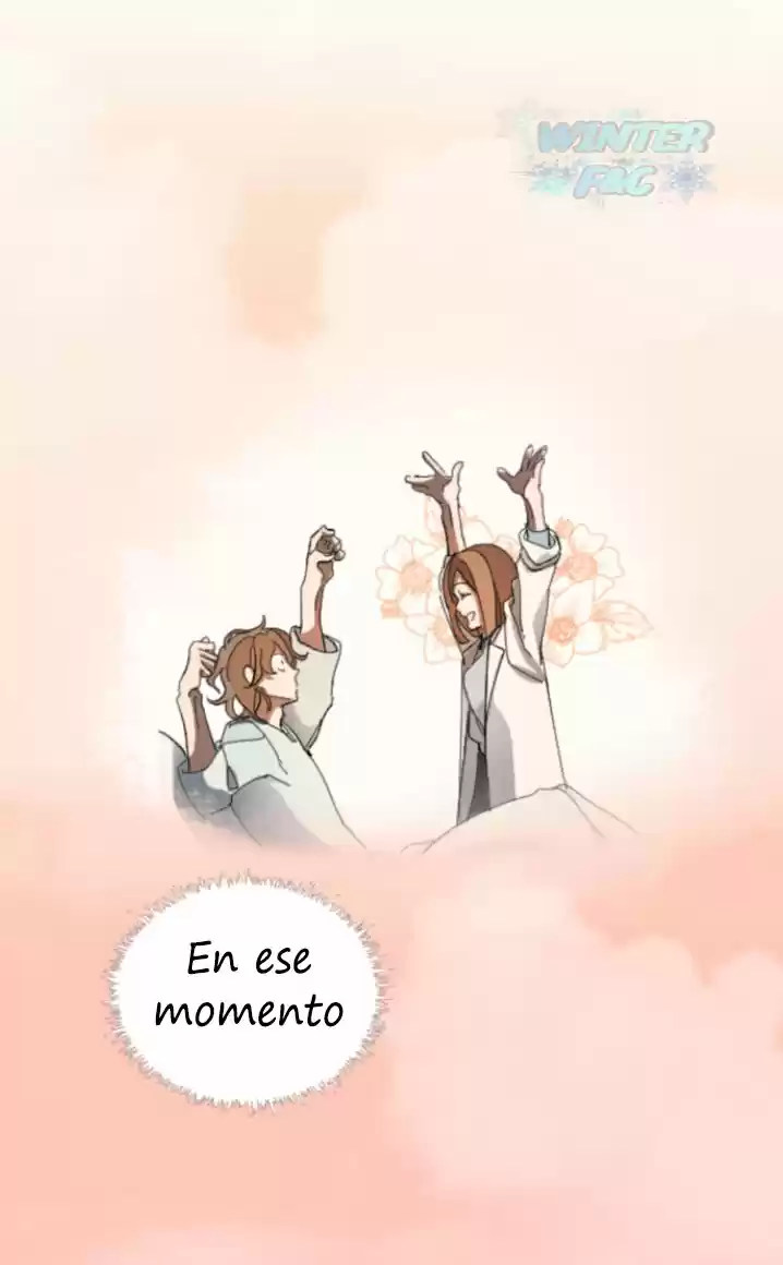Dr Queen - Capítulo 8 - Página 14 - LectorTMOo