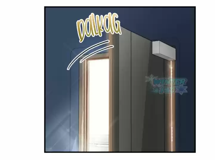 Dr Queen - Capítulo 8 - Página 50 - LectorTMOo