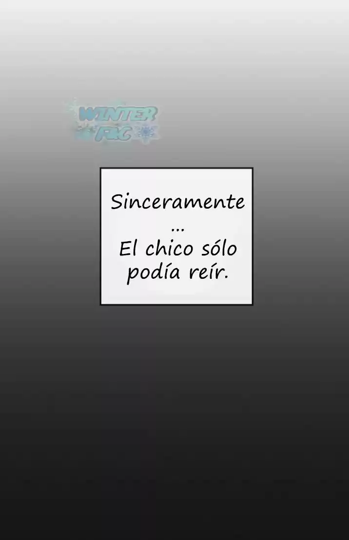 Dr Queen - Capítulo 9 - Página 4 - LectorTMOo