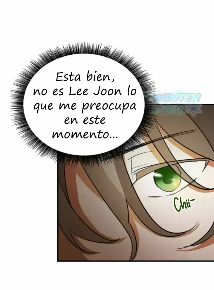 Dr Queen - Capítulo 9 - Página 13 - LectorTMOo