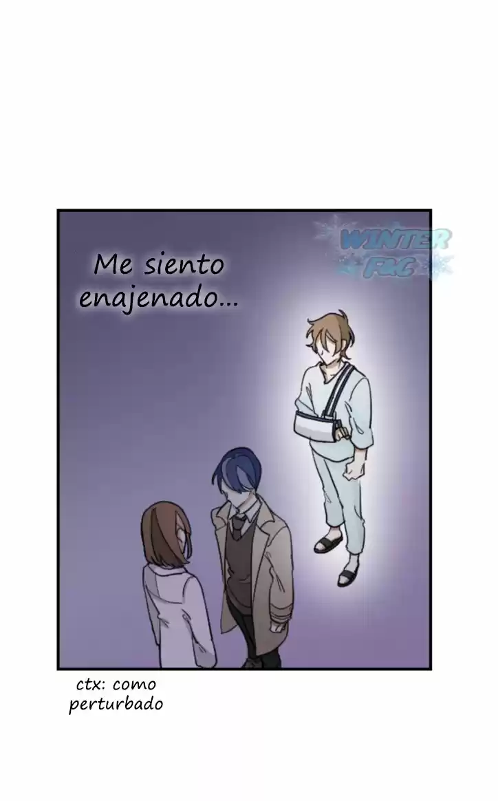 Dr Queen - Capítulo 9 - Página 15 - LectorTMOo