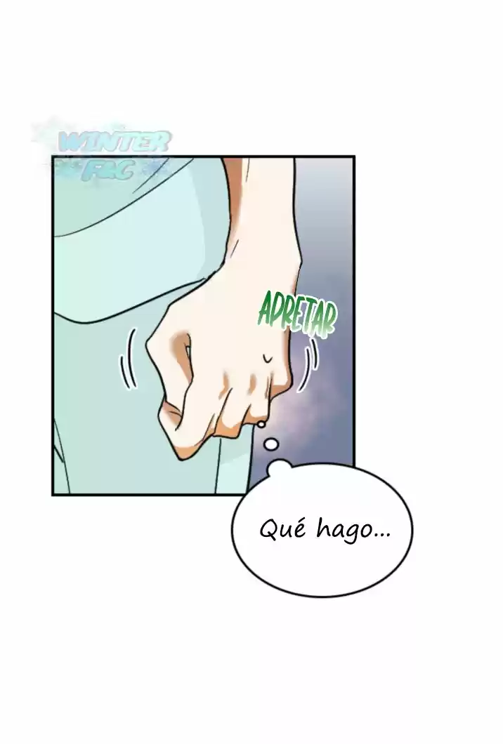 Dr Queen - Capítulo 9 - Página 20 - LectorTMOo