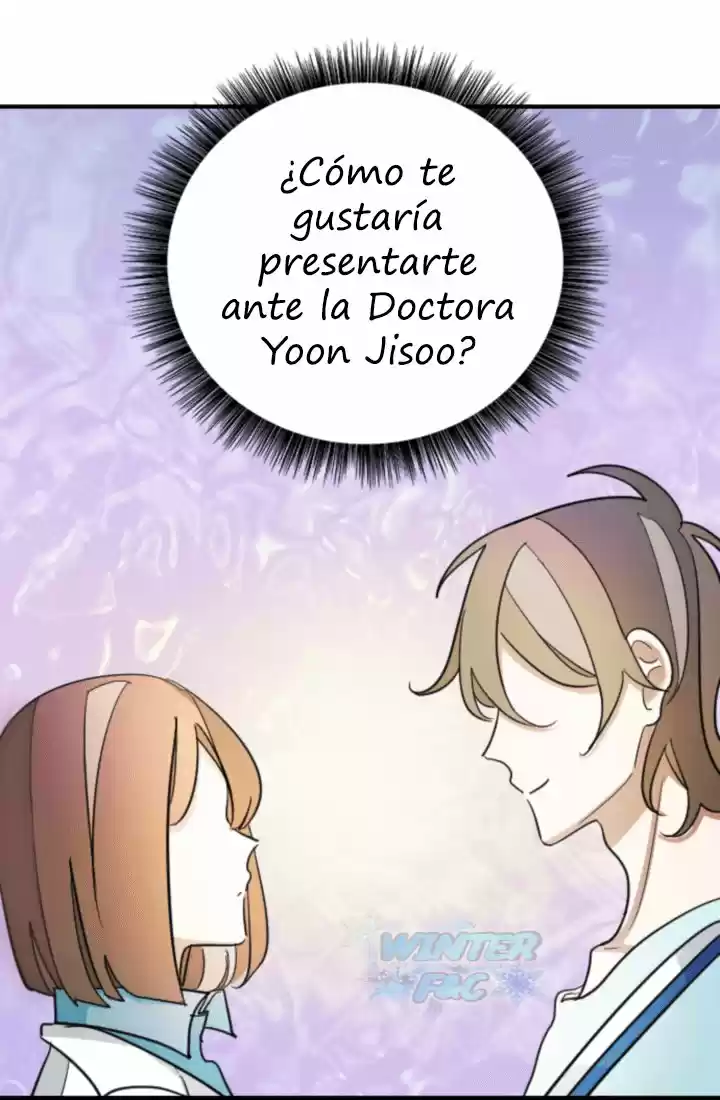 Dr Queen - Capítulo 9 - Página 39 - LectorTMOo
