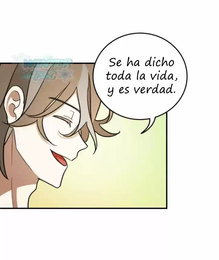 Dr Queen - Capítulo 9 - Página 52 - LectorTMOo
